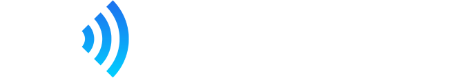 freecast-logo